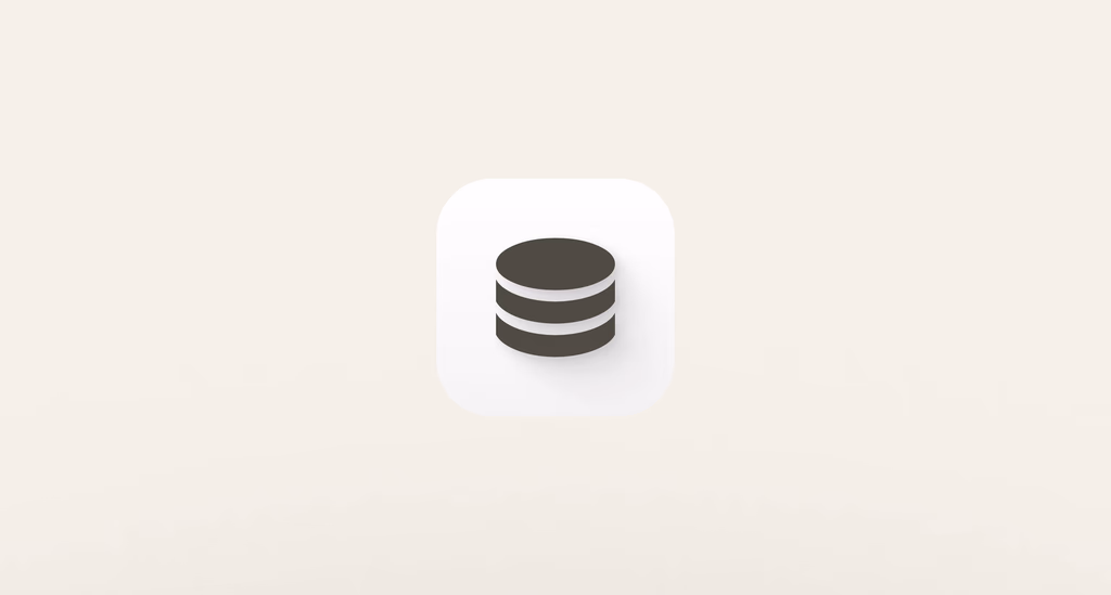 Wrodium CMS integration — publish optimized content directly to WordPress, Webflow, Ghost, and more