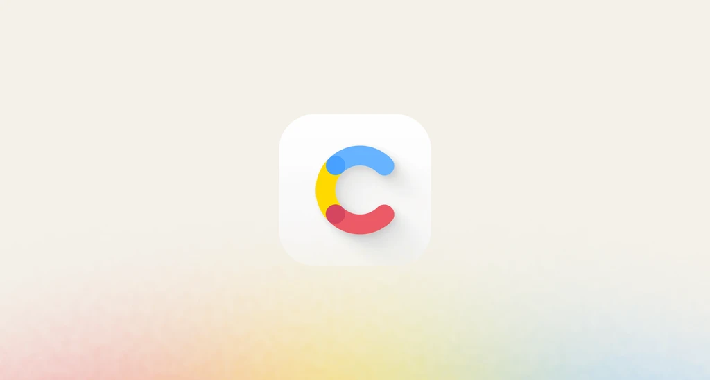 Contentful Integration