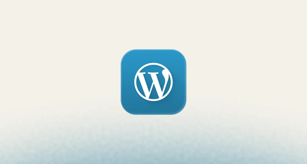 WordPress Integration
