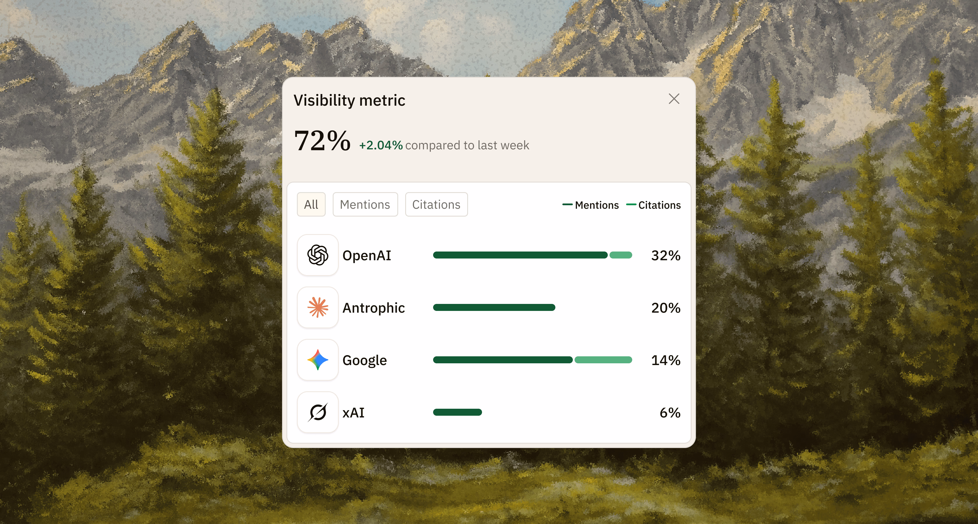 The Moment SEO Stopped Being About Google
