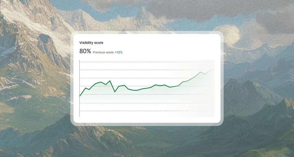 How Wrodium Improves AI Search Visibility