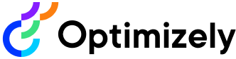 Optimizely