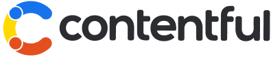 Contentful
