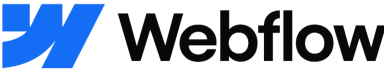 Webflow