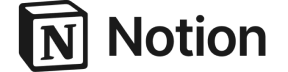 Notion
