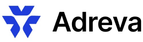 Adreva
