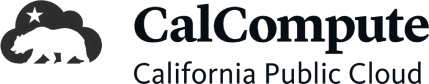 CalCompute