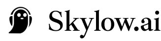 Skylow.ai