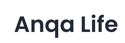 AnqaLife