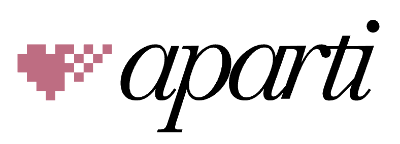 Aparti