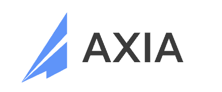Axia Growth