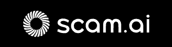 ScamAI
